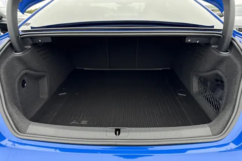 KJ21YYA Audi RS 5 RS 5 Coup- Nogaro Edition 450 PS tiptronic Thumbnail #7