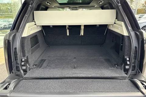 11 of 41 for Land Rover Range Rover 3.0 D350 Autobiography 5dr