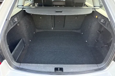 SE68KWA Škoda Octavia 1.6 TDI SE Euro 6 (s/s) 5dr Thumbnail #10