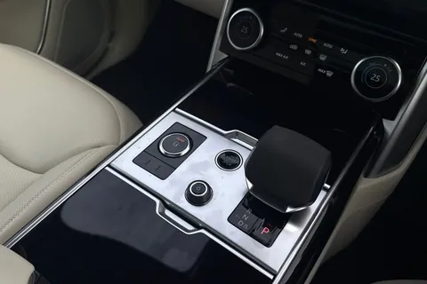 14 of 41 for Land Rover Range Rover 3.0 D350 Autobiography 5dr