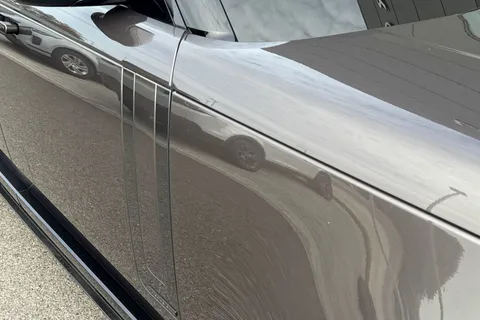 21 of 41 for Land Rover Range Rover 3.0 D350 Autobiography 5dr