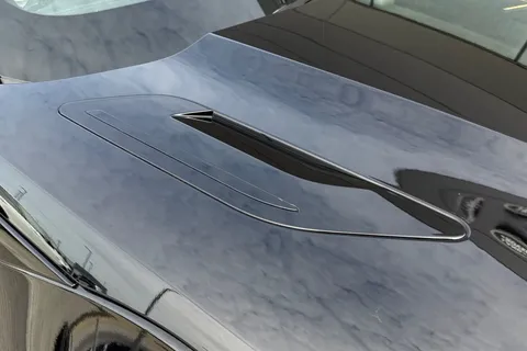 DX25OFZ Land Rover Range Rover Evoque 2.0 D200 Dynamic HSE 5dr Thumbnail #29