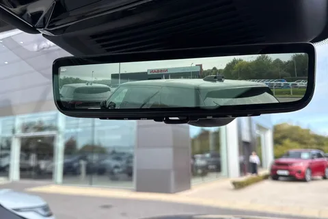 30 of 41 for Land Rover Range Rover 3.0 D350 Autobiography 5dr