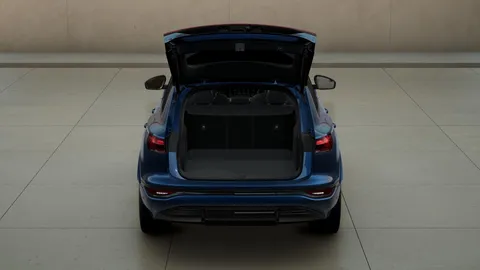 Audi Q6 E-Tron 100kWh Edition 1 Auto quattro 5dr Thumbnail #6