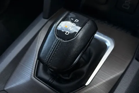 23 of 61 for VOLKSWAGEN AMAROK D/Cab Pick Up Style 2.0 TDI 205 4MOTION Auto