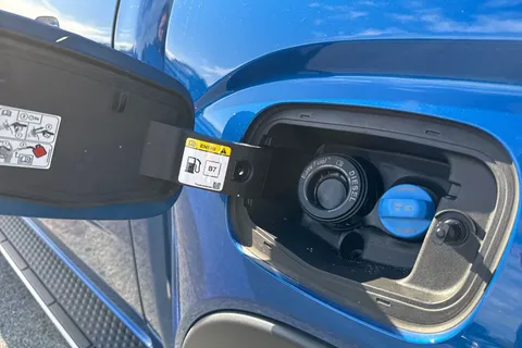 25 of 61 for VOLKSWAGEN AMAROK D/Cab Pick Up Style 2.0 TDI 205 4MOTION Auto