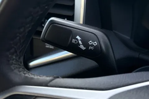 46 of 61 for VOLKSWAGEN AMAROK D/Cab Pick Up Style 2.0 TDI 205 4MOTION Auto