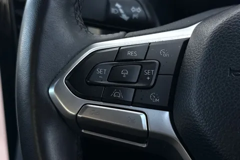 47 of 61 for VOLKSWAGEN AMAROK D/Cab Pick Up Style 2.0 TDI 205 4MOTION Auto