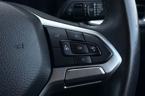 48 of 61 for VOLKSWAGEN AMAROK D/Cab Pick Up Style 2.0 TDI 205 4MOTION Auto