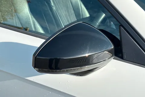 29 of 46 for AUDI TT 2.0T FSI Quattro Black Edition 2dr S Tronic