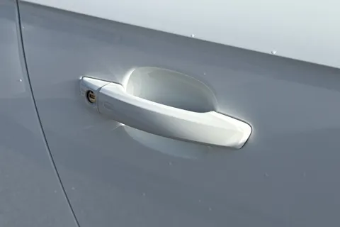 30 of 46 for AUDI TT 2.0T FSI Quattro Black Edition 2dr S Tronic