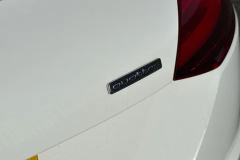 43 of 46 for AUDI TT 2.0T FSI Quattro Black Edition 2dr S Tronic