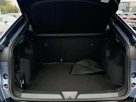 KW74NZZ CUPRA Tavascan 210kW V1 77kWh 5dr Auto Thumbnail #10