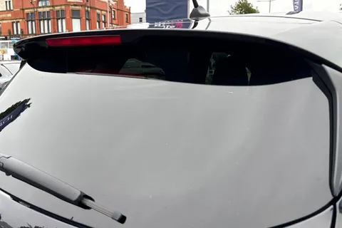 PF23AOX Ford Fiesta 1.0T EcoBoost Titanium Euro 6 (s/s) 5dr Thumbnail #27