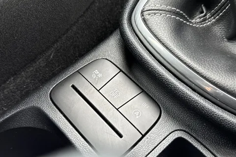 PF23AOX Ford Fiesta 1.0T EcoBoost Titanium Euro 6 (s/s) 5dr Thumbnail #41