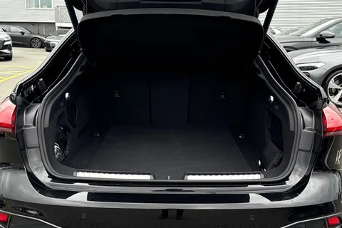  Audi S5 3.0 TFSI Edition 1 Saloon S Tronic quattro Euro 6 (s/s) 5dr Thumbnail #7