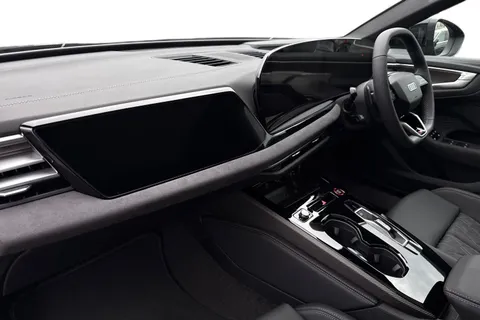  Audi S5 3.0 TFSI Edition 1 Saloon S Tronic quattro Euro 6 (s/s) 5dr Thumbnail #15