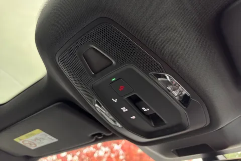  Audi S5 3.0 TFSI Edition 1 Saloon S Tronic quattro Euro 6 (s/s) 5dr Thumbnail #40