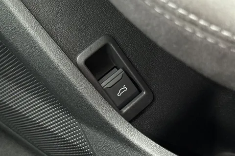  Audi S5 3.0 TFSI Edition 1 Saloon S Tronic quattro Euro 6 (s/s) 5dr Thumbnail #43