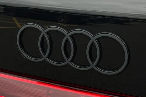  Audi S5 3.0 TFSI Edition 1 Saloon S Tronic quattro Euro 6 (s/s) 5dr Thumbnail #50