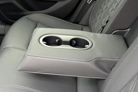  Audi S5 3.0 TFSI Edition 1 Saloon S Tronic quattro Euro 6 (s/s) 5dr Thumbnail #51