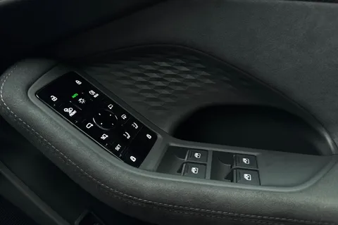  Audi S5 3.0 TFSI Edition 1 Saloon S Tronic quattro Euro 6 (s/s) 5dr Thumbnail #54