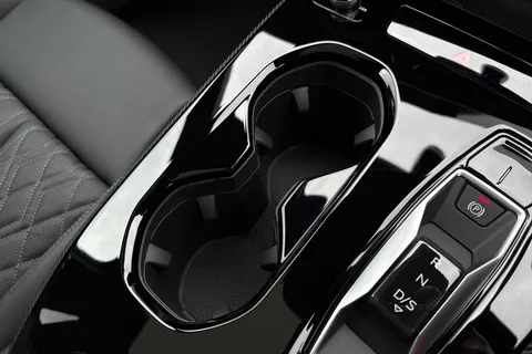  Audi S5 3.0 TFSI Edition 1 Saloon S Tronic quattro Euro 6 (s/s) 5dr Thumbnail #56