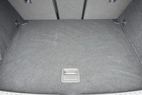 DG25YSA Audi A3 S line 35 TFSI 150 PS 6-speed Thumbnail #10