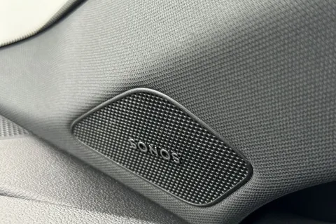 DW25KWU Audi RS 3 RS 3 TFSI Quattro Carbon Black 5dr S Tronic Thumbnail #59