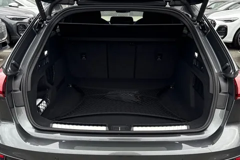  Audi A5 Avant 2.0 TFSI Edition 1 S Tronic Euro 6 (s/s) 5dr Thumbnail #7