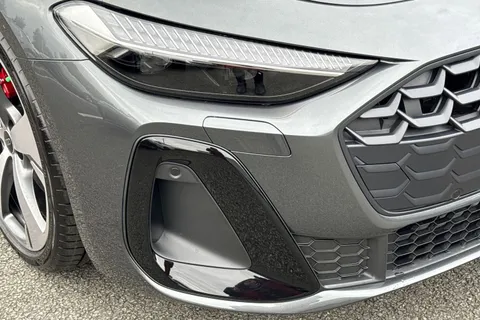  Audi A5 Avant 2.0 TFSI Edition 1 S Tronic Euro 6 (s/s) 5dr Thumbnail #9