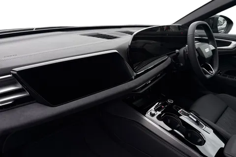  Audi A5 Avant 2.0 TFSI Edition 1 S Tronic Euro 6 (s/s) 5dr Thumbnail #15