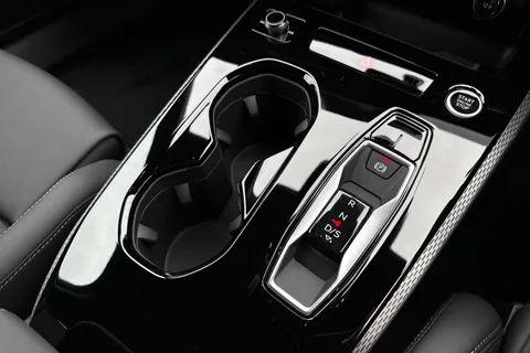  Audi A5 Avant 2.0 TFSI Edition 1 S Tronic Euro 6 (s/s) 5dr Thumbnail #23