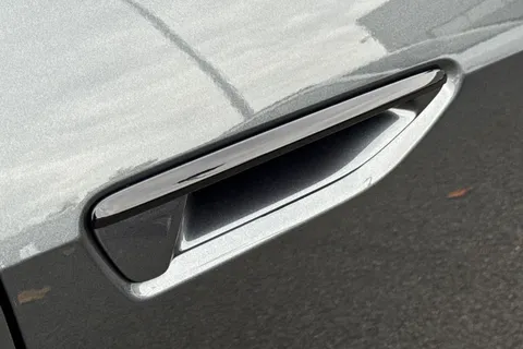  Audi A5 Avant 2.0 TFSI Edition 1 S Tronic Euro 6 (s/s) 5dr Thumbnail #37