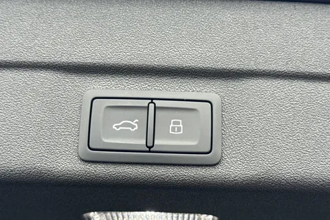  Audi A5 Avant 2.0 TFSI Edition 1 S Tronic Euro 6 (s/s) 5dr Thumbnail #39