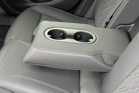  Audi A5 Avant 2.0 TFSI Edition 1 S Tronic Euro 6 (s/s) 5dr Thumbnail #43