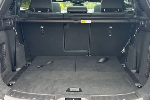 KN24LYW Land Rover Discovery Sport 2.0 D200 MHEV Dynamic HSE SUV 5dr Diesel Auto 4WD Euro 6 (s/s) (204 ps) Thumbnail #12