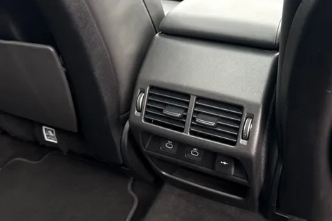 KN24LYW Land Rover Discovery Sport 2.0 D200 MHEV Dynamic HSE SUV 5dr Diesel Auto 4WD Euro 6 (s/s) (204 ps) Thumbnail #20