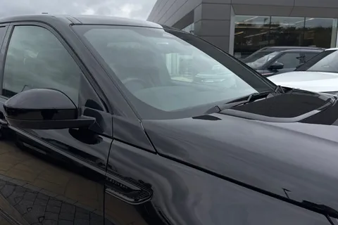 KN24LYW Land Rover Discovery Sport 2.0 D200 MHEV Dynamic HSE SUV 5dr Diesel Auto 4WD Euro 6 (s/s) (204 ps) Thumbnail #22