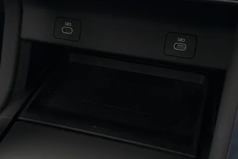 KN24LYW Land Rover Discovery Sport 2.0 D200 MHEV Dynamic HSE SUV 5dr Diesel Auto 4WD Euro 6 (s/s) (204 ps) Thumbnail #29