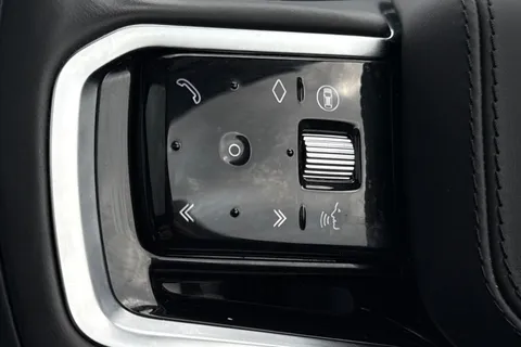 KN24LYW Land Rover Discovery Sport 2.0 D200 MHEV Dynamic HSE SUV 5dr Diesel Auto 4WD Euro 6 (s/s) (204 ps) Thumbnail #30