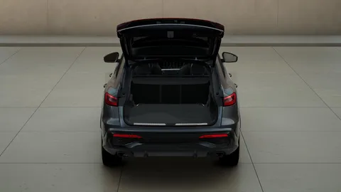  Audi Q5 2.0 e-hybrid 25.9kWh Edition 1 S Tronic quattro Euro 6 (s/s) 5dr Thumbnail #6