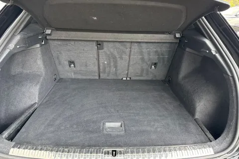 RK19OUC Audi Q3 1.5 TFSI CoD 35 S line Euro 6 (s/s) 5dr Thumbnail #7