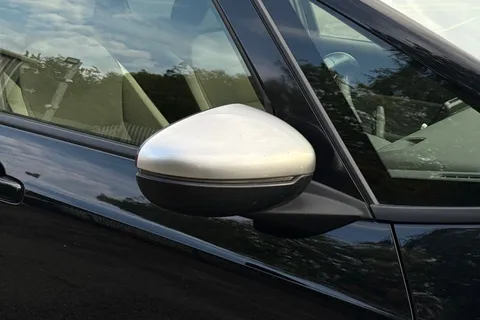 MA71FBF Honda Jazz 1.5 i-MMD Hybrid Crosstar EX 5dr eCVT Thumbnail #11