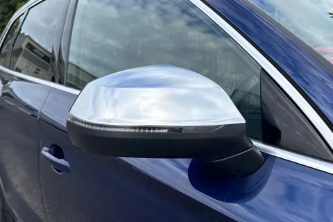 PF73BJE Audi SQ5 TDI  341 PS tiptronic Thumbnail #32