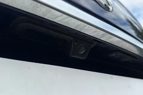 PF73BJE Audi SQ5 TDI  341 PS tiptronic Thumbnail #37