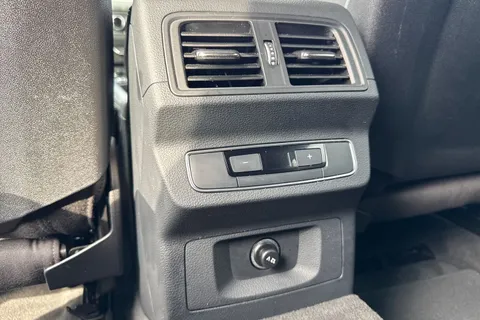 PF73BJE Audi SQ5 TDI  341 PS tiptronic Thumbnail #42