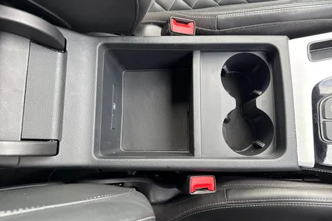 PF73BJE Audi SQ5 TDI  341 PS tiptronic Thumbnail #50