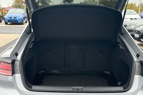 ST70PXU Volkswagen Arteon 2.0 TSI R-Line Edition 5dr DSG Thumbnail #7