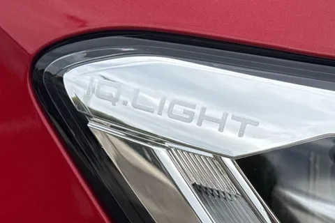 28 of 48 for VOLKSWAGEN T-ROC 1.5 TSI Style 5dr